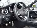 Mercedes-Benz C 180 CABRIO AMG-LINE NAVI KAMERA AIRSCARF LED Wit - thumbnail 13