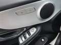 Mercedes-Benz C 180 CABRIO AMG-LINE NAVI KAMERA AIRSCARF LED Wit - thumbnail 17