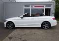 Mercedes-Benz C 180 CABRIO AMG-LINE NAVI KAMERA AIRSCARF LED Wit - thumbnail 7