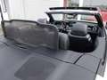 Mercedes-Benz C 180 CABRIO AMG-LINE NAVI KAMERA AIRSCARF LED Wit - thumbnail 18