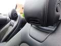 Mercedes-Benz C 180 CABRIO AMG-LINE NAVI KAMERA AIRSCARF LED Wit - thumbnail 20