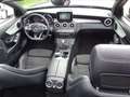 Mercedes-Benz C 180 CABRIO AMG-LINE NAVI KAMERA AIRSCARF LED Wit - thumbnail 10