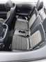 Mercedes-Benz C 180 CABRIO AMG-LINE NAVI KAMERA AIRSCARF LED Wit - thumbnail 12