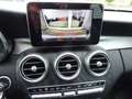 Mercedes-Benz C 180 CABRIO AMG-LINE NAVI KAMERA AIRSCARF LED Wit - thumbnail 16