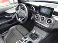Mercedes-Benz C 180 CABRIO AMG-LINE NAVI KAMERA AIRSCARF LED Wit - thumbnail 15
