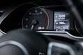 Audi S4 S4 3.0 TFSI S4 quattro Zwart - thumbnail 20