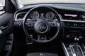 Audi S4 S4 3.0 TFSI S4 quattro Zwart - thumbnail 24