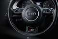 Audi S4 S4 3.0 TFSI S4 quattro Zwart - thumbnail 17