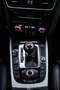 Audi S4 S4 3.0 TFSI S4 quattro Zwart - thumbnail 18