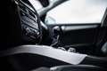 Audi S4 S4 3.0 TFSI S4 quattro Black - thumbnail 15