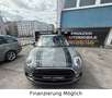 MINI Cooper Clubman *Aut*Led*Navi*ACC*Sonderlack Grau - thumbnail 5