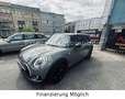 MINI Cooper Clubman *Aut*Led*Navi*ACC*Sonderlack Grau - thumbnail 13