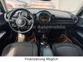 MINI Cooper Clubman *Aut*Led*Navi*ACC*Sonderlack Grau - thumbnail 10