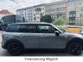 MINI Cooper Clubman *Aut*Led*Navi*ACC*Sonderlack Grau - thumbnail 9