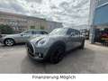 MINI Cooper Clubman *Aut*Led*Navi*ACC*Sonderlack Grau - thumbnail 6