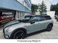 MINI Cooper Clubman *Aut*Led*Navi*ACC*Sonderlack Grau - thumbnail 1