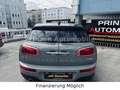 MINI Cooper Clubman *Aut*Led*Navi*ACC*Sonderlack Grau - thumbnail 7