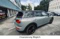 MINI Cooper Clubman *Aut*Led*Navi*ACC*Sonderlack Grau - thumbnail 12