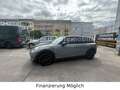MINI Cooper Clubman *Aut*Led*Navi*ACC*Sonderlack Grau - thumbnail 14