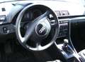 Audi A4 2.0 - thumbnail 4