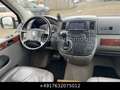 Volkswagen T5 Multivan Highline 2.5 TDI Aut. Leder Stdhzg Noir - thumbnail 15