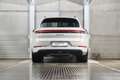 Porsche Cayenne S E-Hybrid Braun - thumbnail 4