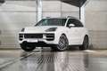 Porsche Cayenne S E-Hybrid Braun - thumbnail 1