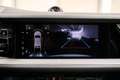 Porsche Cayenne S E-Hybrid Braun - thumbnail 22