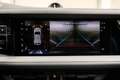 Porsche Cayenne S E-Hybrid Braun - thumbnail 23