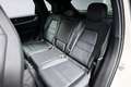 Porsche Cayenne S E-Hybrid Braun - thumbnail 15