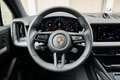 Porsche Cayenne S E-Hybrid Braun - thumbnail 17