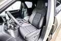 Porsche Cayenne S E-Hybrid Braun - thumbnail 14