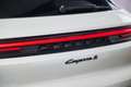 Porsche Cayenne S E-Hybrid Braun - thumbnail 10