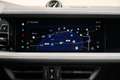 Porsche Cayenne S E-Hybrid Braun - thumbnail 20