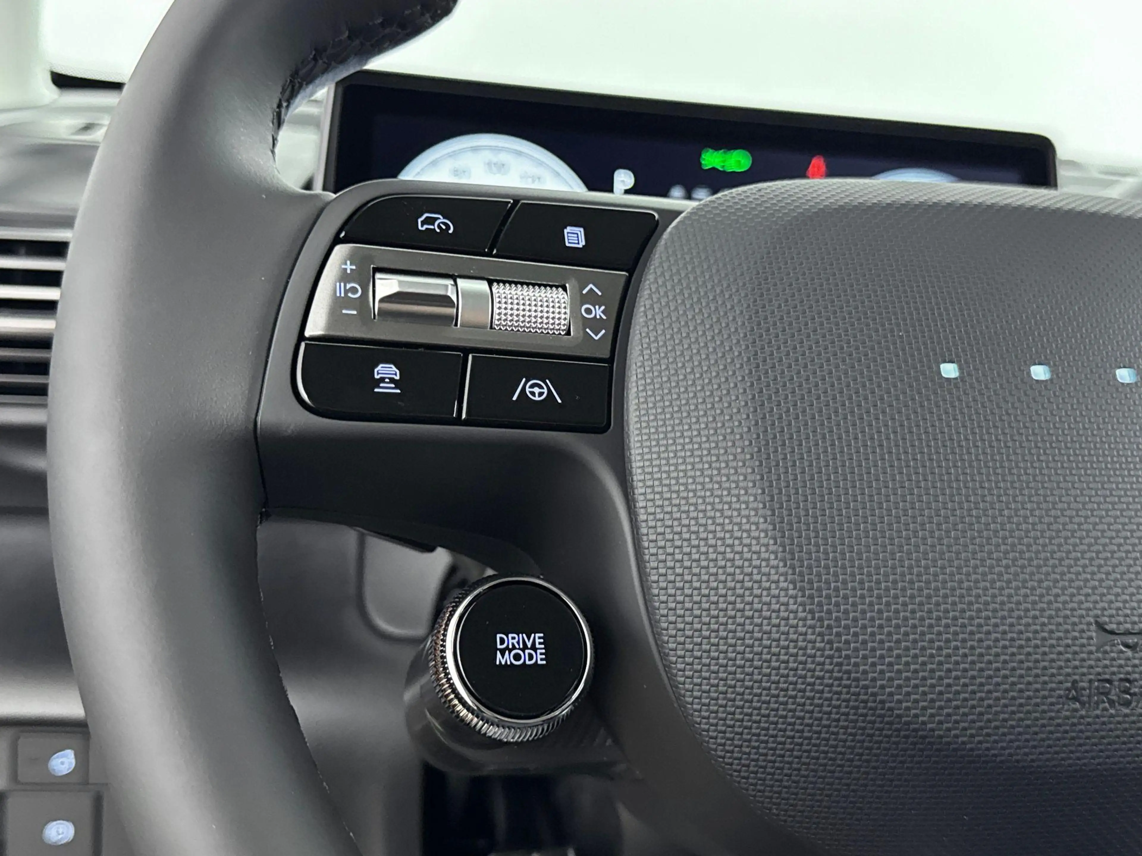 Hyundai Inster Evolve 49 kWh | Winter pakket | Tech pakket | Lich — photo 14