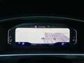 Volkswagen Tiguan 2.0 TSI R 75 Edition 4Motion / Akrapovic Gris - thumbnail 22