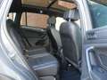 Volkswagen Tiguan 2.0 TSI R 75 Edition 4Motion / Akrapovic Gris - thumbnail 13