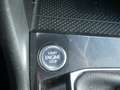 Volkswagen Tiguan 2.0 TSI R 75 Edition 4Motion / Akrapovic Gris - thumbnail 28