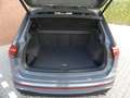 Volkswagen Tiguan 2.0 TSI R 75 Edition 4Motion / Akrapovic Gris - thumbnail 15