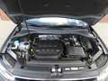 Volkswagen Tiguan 2.0 TSI R 75 Edition 4Motion / Akrapovic Gris - thumbnail 38