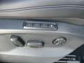 Volkswagen Tiguan 2.0 TSI R 75 Edition 4Motion / Akrapovic Gris - thumbnail 11