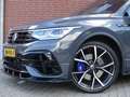 Volkswagen Tiguan 2.0 TSI R 75 Edition 4Motion / Akrapovic Gris - thumbnail 3