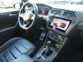 Volkswagen Tiguan 2.0 TSI R 75 Edition 4Motion / Akrapovic Gris - thumbnail 2