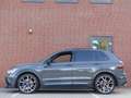 Volkswagen Tiguan 2.0 TSI R 75 Edition 4Motion / Akrapovic Gris - thumbnail 4