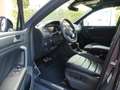 Volkswagen Tiguan 2.0 TSI R 75 Edition 4Motion / Akrapovic Gris - thumbnail 20