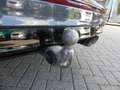 Volkswagen Tiguan 2.0 TSI R 75 Edition 4Motion / Akrapovic Gris - thumbnail 17