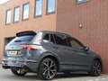 Volkswagen Tiguan 2.0 TSI R 75 Edition 4Motion / Akrapovic Gris - thumbnail 31