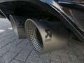 Volkswagen Tiguan 2.0 TSI R 75 Edition 4Motion / Akrapovic Gris - thumbnail 7