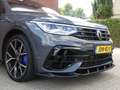 Volkswagen Tiguan 2.0 TSI R 75 Edition 4Motion / Akrapovic Gris - thumbnail 37