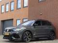 Volkswagen Tiguan 2.0 TSI R 75 Edition 4Motion / Akrapovic Gris - thumbnail 34